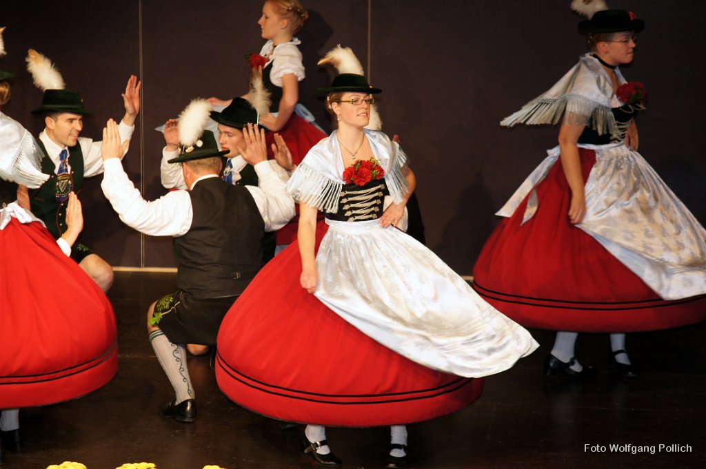 2011-11-19_029_Moasawinkler-Heimatabend_WP.JPG
