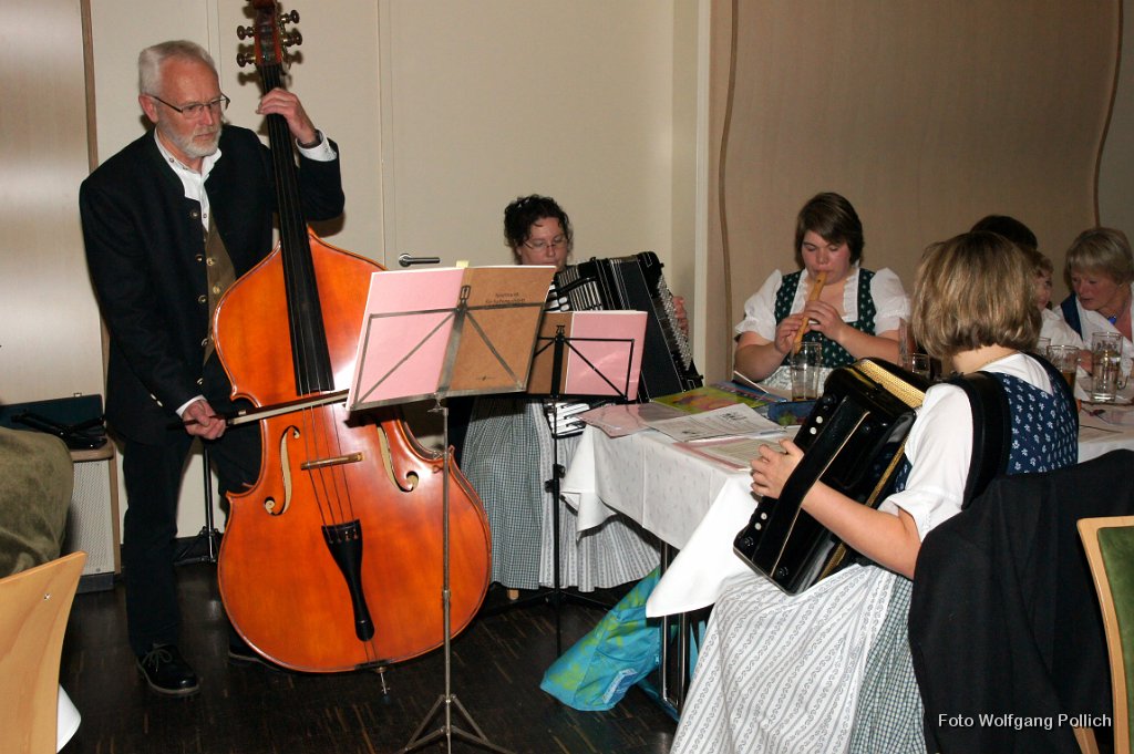 2011-11-19_032_Moasawinkler-Heimatabend_WP.JPG