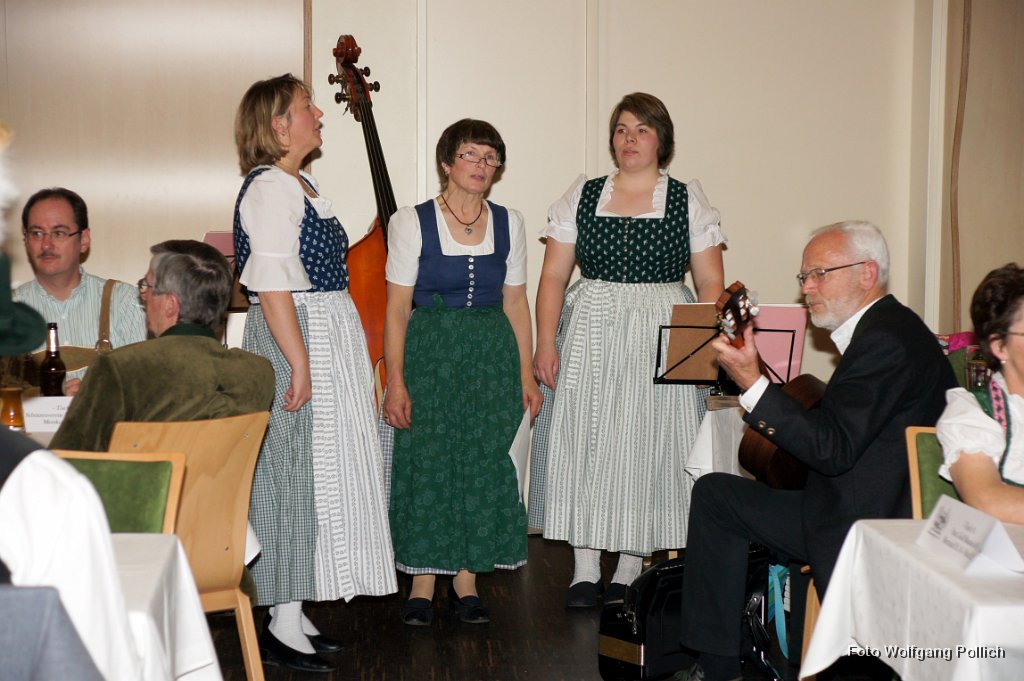 2011-11-19_033_Moasawinkler-Heimatabend_WP.JPG