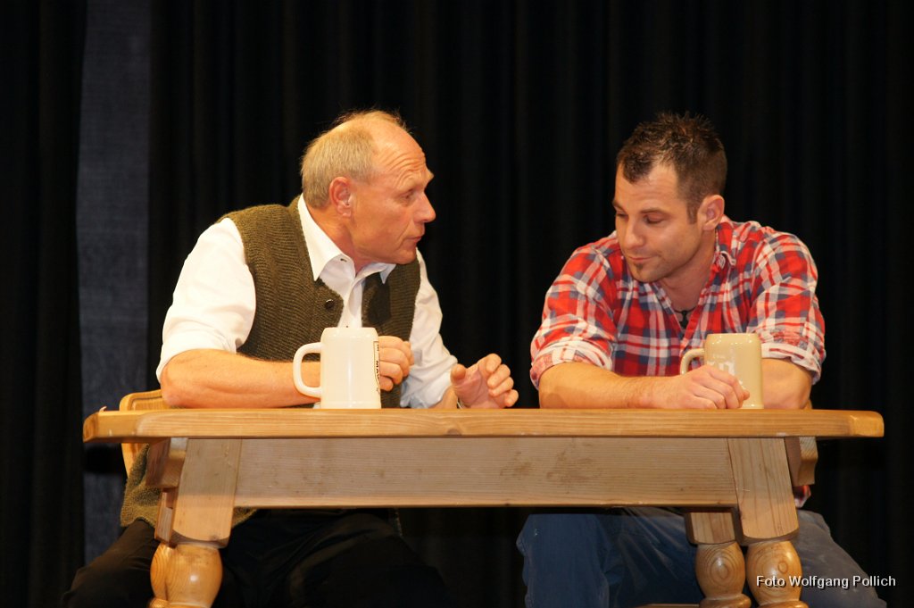 2011-11-19_034_Moasawinkler-Heimatabend_WP.JPG
