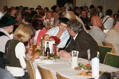 2011-11-19_004_Moasawinkler-Heimatabend_WP