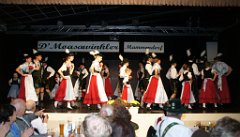 2011-11-19_005_Moasawinkler-Heimatabend_WP