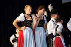 2011-11-19_011_Moasawinkler-Heimatabend_WP