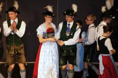 2011-11-19_026_Moasawinkler-Heimatabend_WP