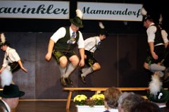 2011-11-19_036_Moasawinkler-Heimatabend_WP