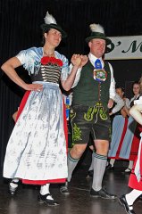 2011-11-19_02_Vereinsabend_D_Moasawinkler_RM