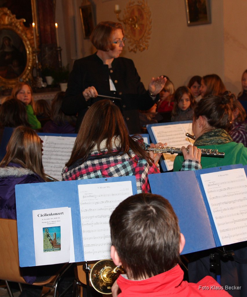 2011-11-20_001_Caecilienkonzert_Klaus-Becker.JPG