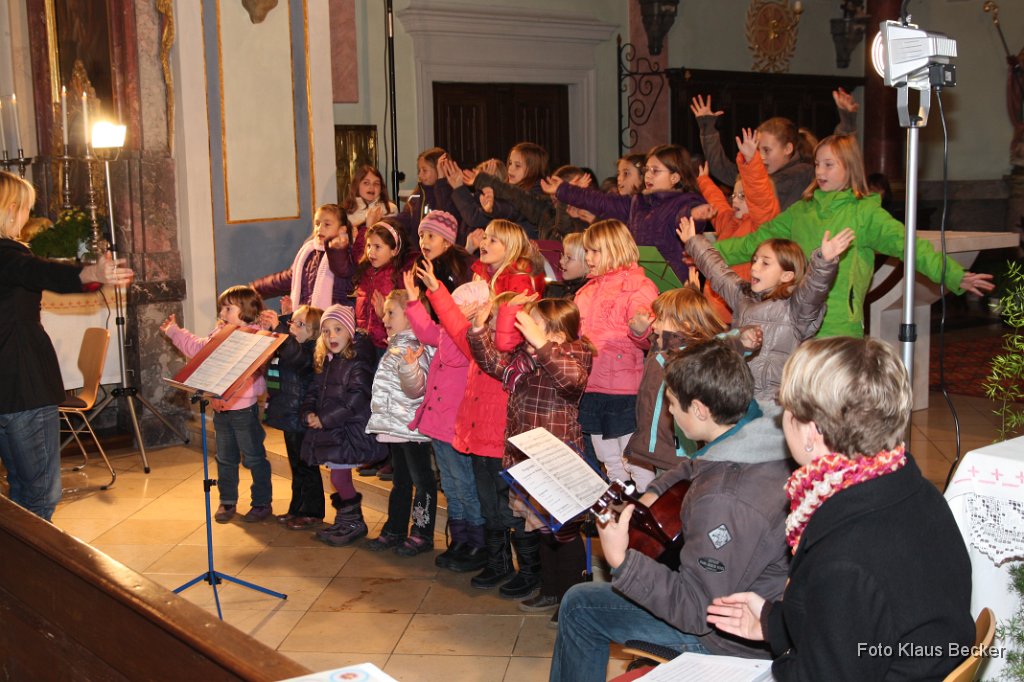 2011-11-20_009_Caecilienkonzert_Klaus-Becker.JPG