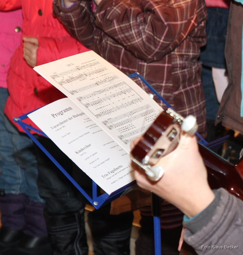 2011-11-20_010_Caecilienkonzert_Klaus-Becker.JPG