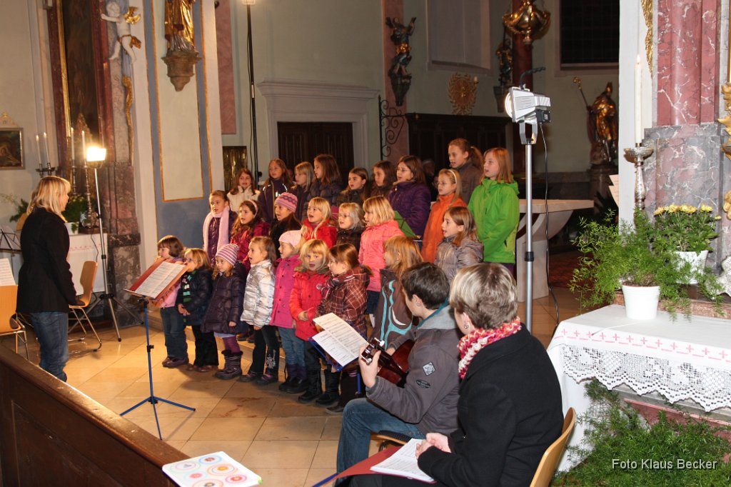 2011-11-20_011_Caecilienkonzert_Klaus-Becker.JPG