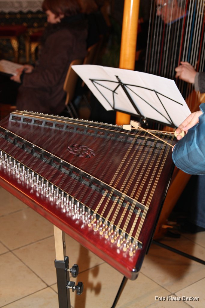 2011-11-20_030_Caecilienkonzert_Klaus-Becker.JPG