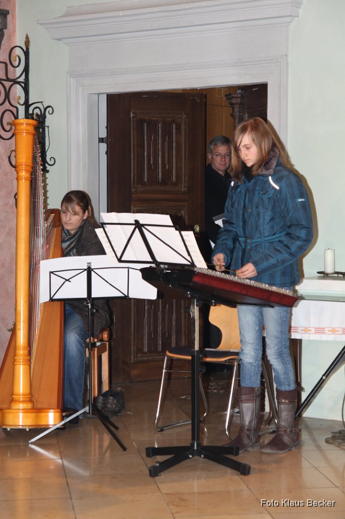 2011-11-20_032_Caecilienkonzert_Klaus-Becker.JPG