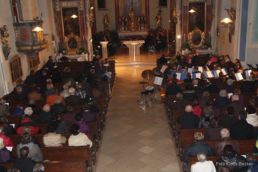 2011-11-20_037_Caecilienkonzert_Klaus-Becker.JPG