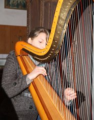 2011-11-20_031_Caecilienkonzert_Klaus-Becker