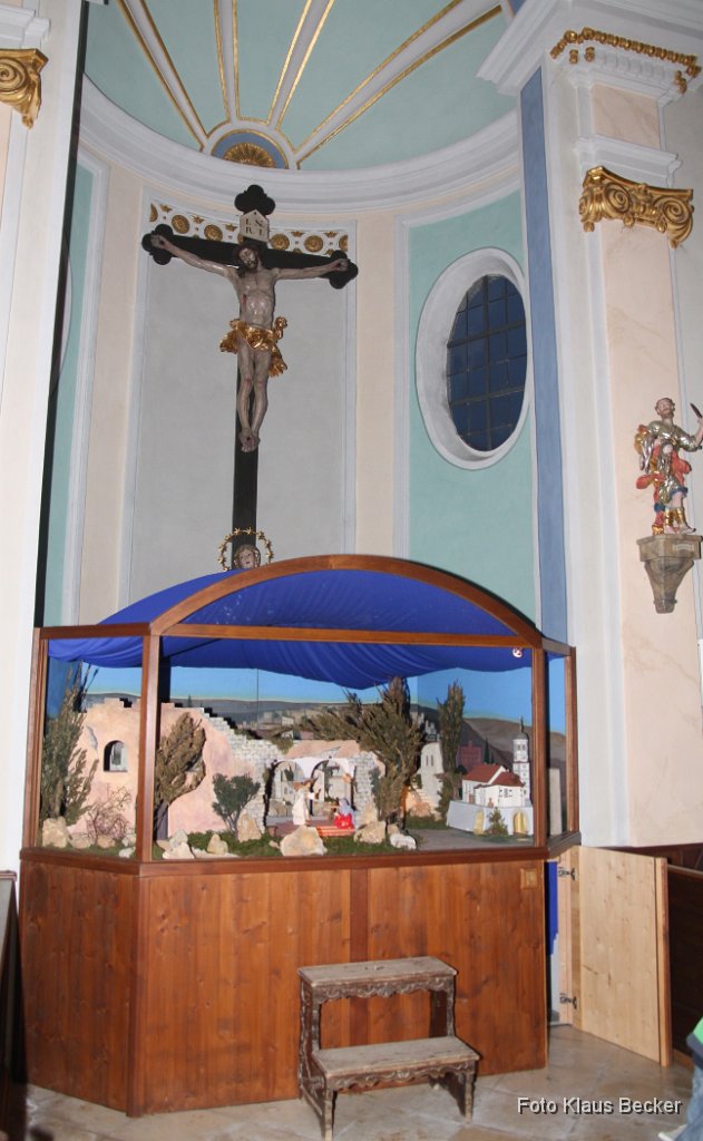 2011-11-24_028_Kirchenkrippen-Aufbau_Klaus-Becker.JPG