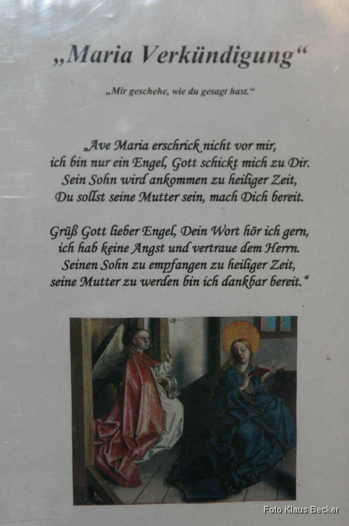 2011-11-26_031_Kirchenkrippen-Aufbau_Klaus-Becker.JPG