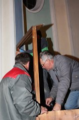 2011-11-23_011_Kirchenkrippen-Aufbau_Klaus-Becker