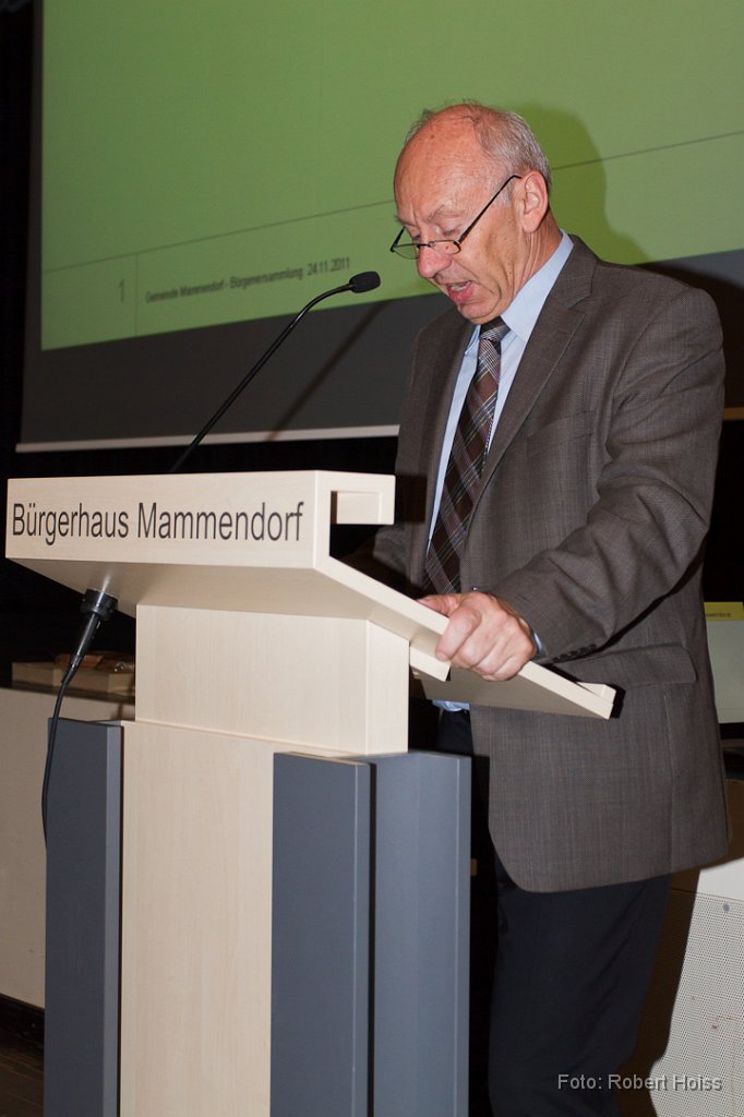 2011-11-24_01_Buergerversammlung_2011_8727_RH.jpg