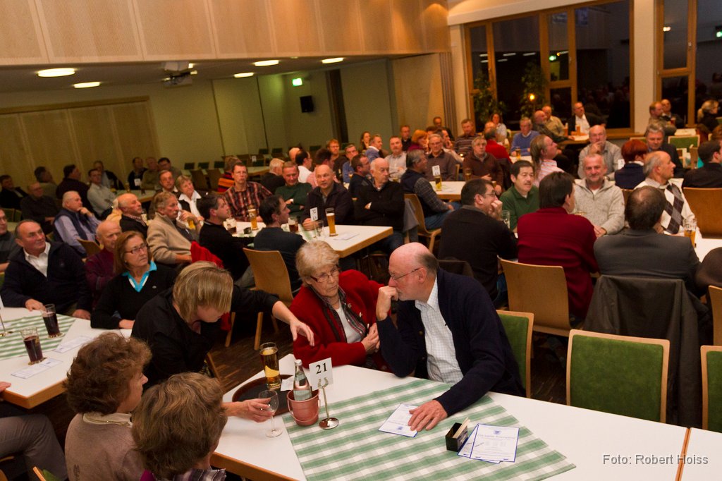 2011-11-24_04_Buergerversammlung_2011_8733_RH.jpg