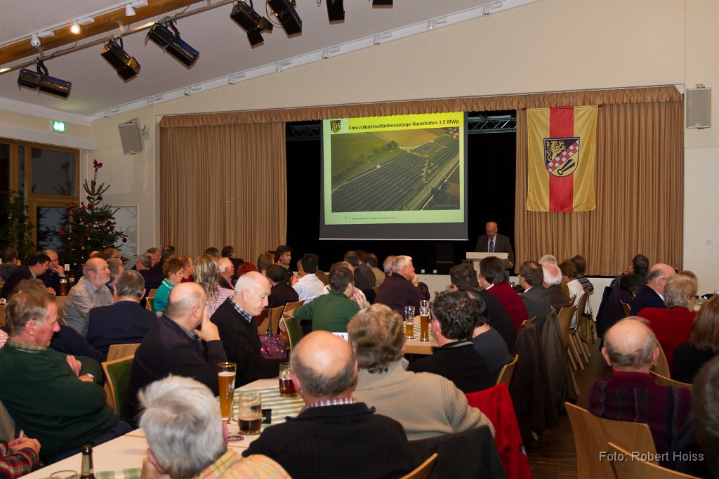 2011-11-24_07_Buergerversammlung_2011_8738_RH.jpg