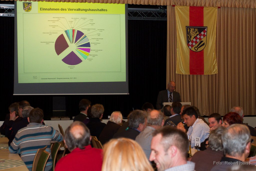 2011-11-24_08_Buergerversammlung_2011_8739_RH.jpg