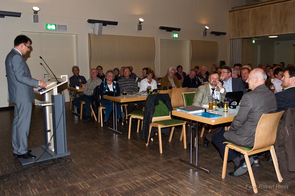 2011-11-24_44_Buergerversammlung_2011_8783_RH.jpg