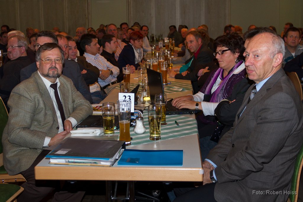 2011-11-24_45_Buergerversammlung_2011_8784_RH.jpg