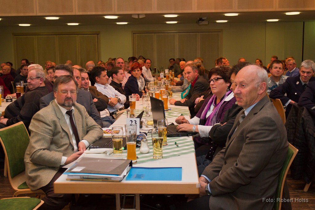 2011-11-24_46_Buergerversammlung_2011_8785_RH.jpg