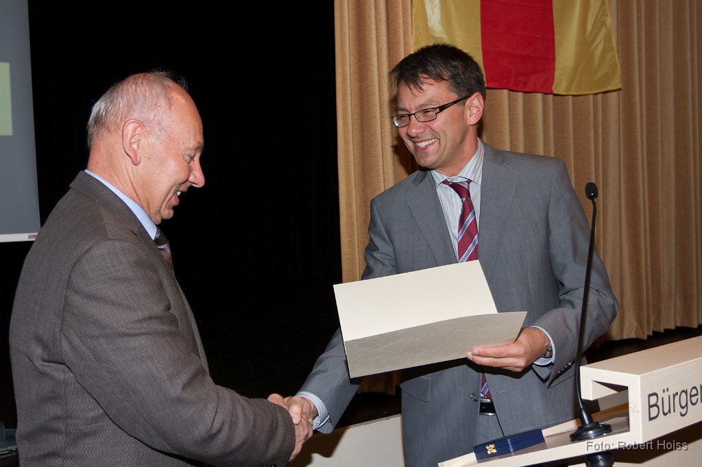 2011-11-24_48_Buergerversammlung_2011_8789_RH.jpg
