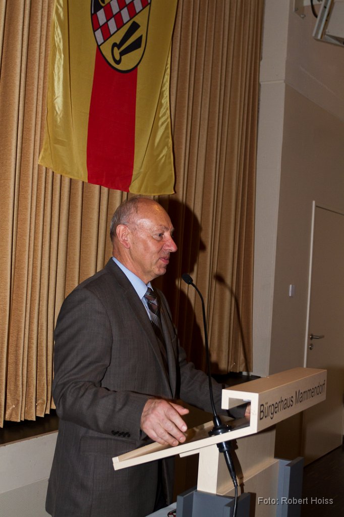 2011-11-24_53_Buergerversammlung_2011_8794_RH.jpg
