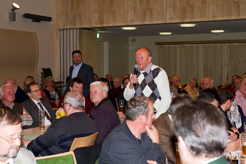 2011-11-24_54_Buergerversammlung_2011_8795_RH.jpg
