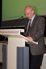 2011-11-24_02_Buergerversammlung_2011_8728_RH