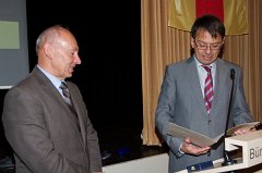 2011-11-24_47_Buergerversammlung_2011_8787_RH