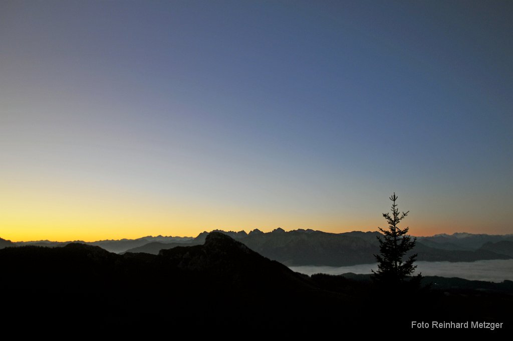 2011-11-12_09_Feichteck_Wilder-Kaiser_RM.jpg