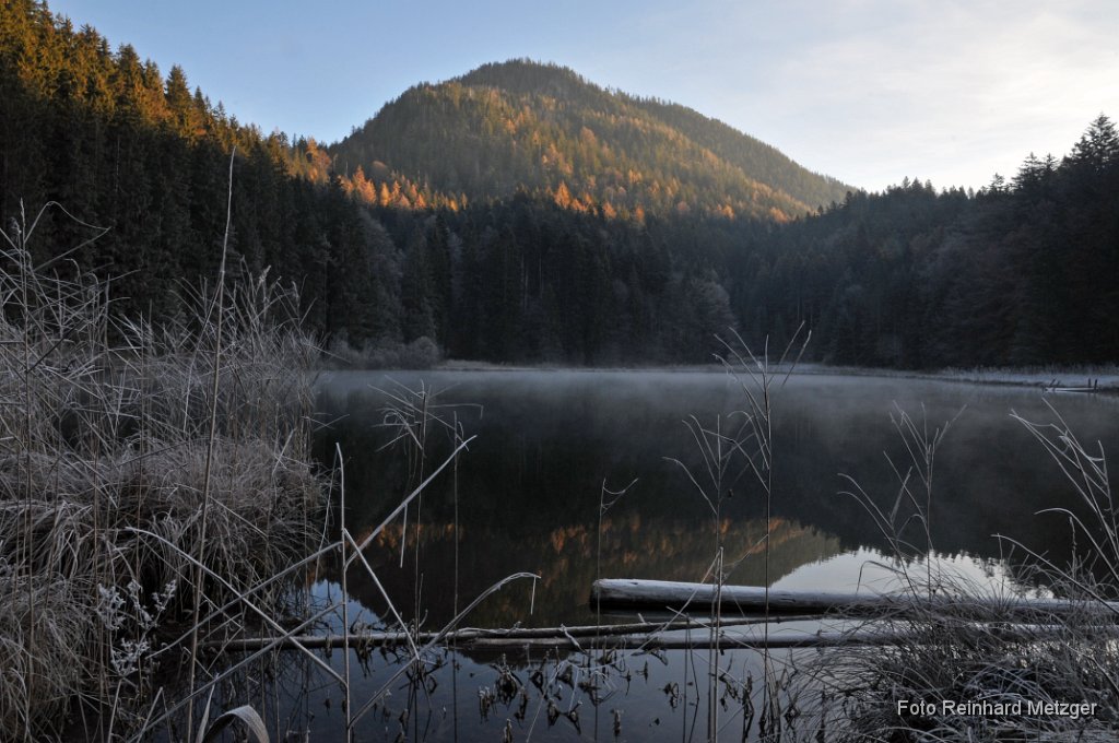 2011-11-16_24_Bichlersee_RM.jpg