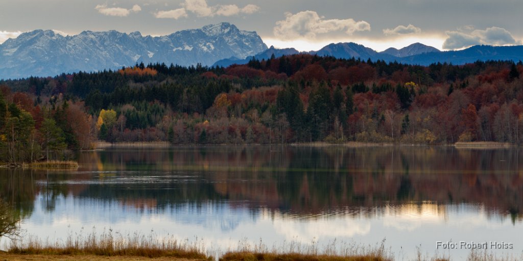 2011-11-30_01_Ostersee_8080_RH.jpg