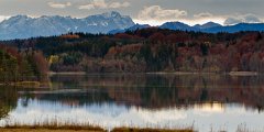 2011-11-30_01_Ostersee_8080_RH