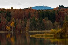 2011-11-30_02_Ostersee_8085_RH