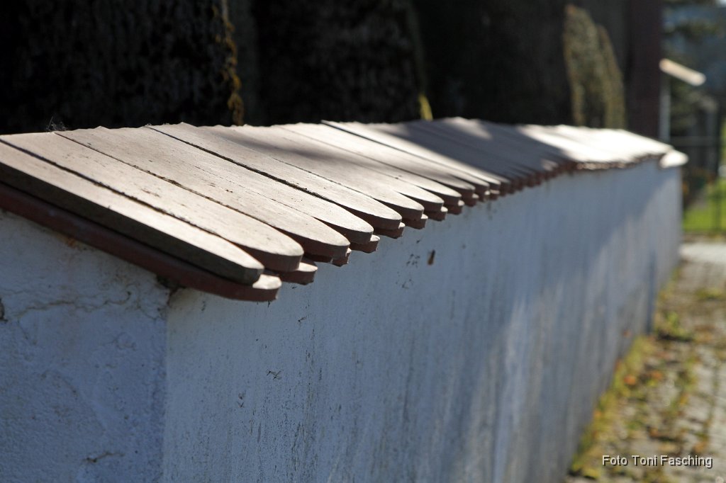 2011-11-27_04_Herbst_Nannhofen.JPG