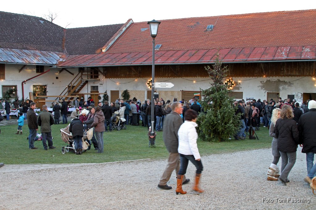 2011-11-27_09_Weihnachtsmarkt_Spielberg.JPG