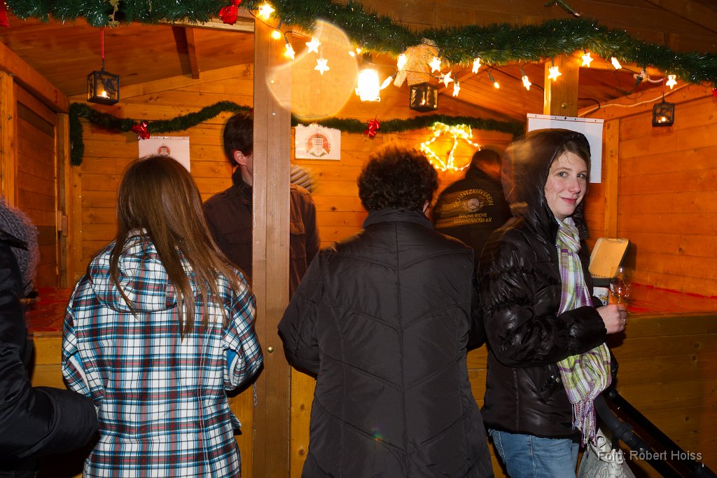 2011-12-03_05_Christkindlmarkt_9625_RH.jpg