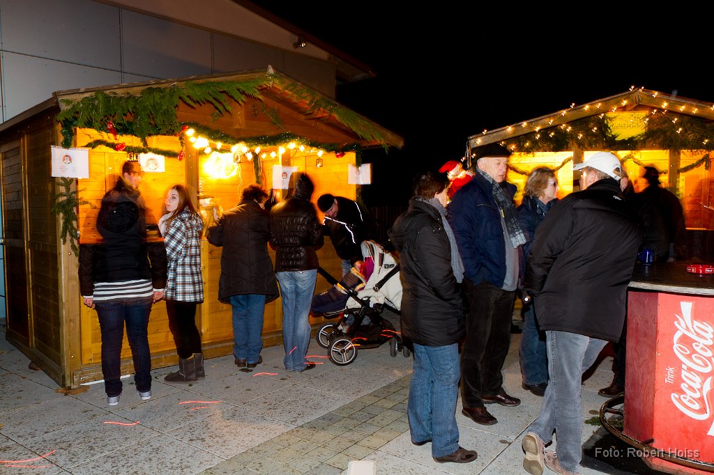 2011-12-03_06_Christkindlmarkt_9626_RH.jpg