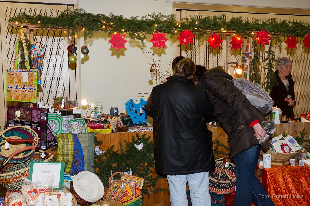 2011-12-03_12_Christkindlmarkt_9635_RH.jpg