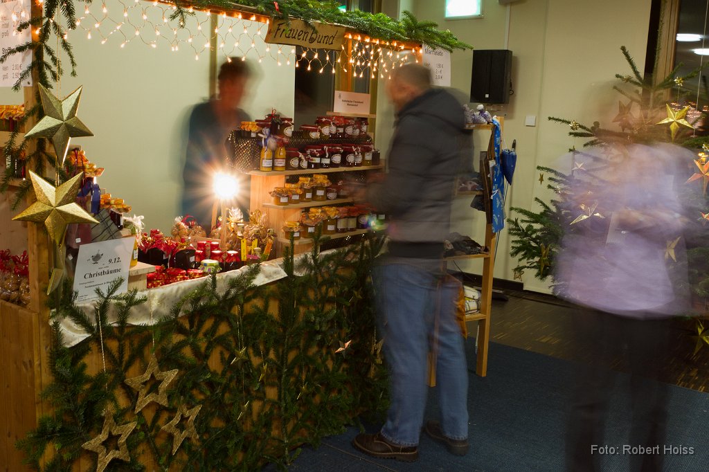 2011-12-03_14_Christkindlmarkt_9643_RH.jpg