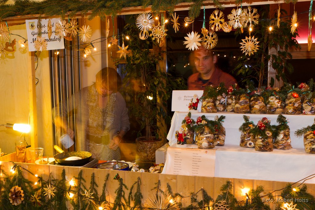 2011-12-03_15_Christkindlmarkt_9646_RH.jpg
