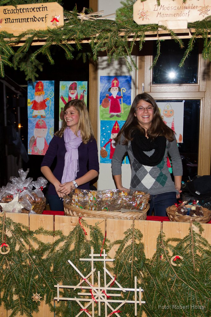 2011-12-03_18_Christkindlmarkt_9651_RH.jpg