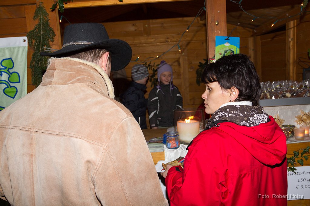 2011-12-03_26_Christkindlmarkt_9670_RH.jpg