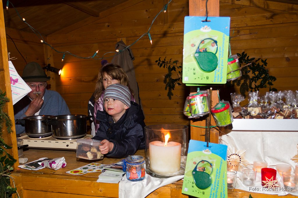 2011-12-03_27_Christkindlmarkt_9671_RH.jpg