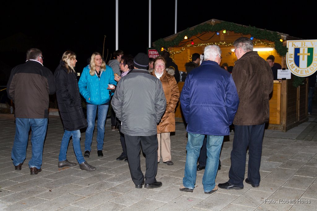 2011-12-03_29_Christkindlmarkt_9673_RH.jpg