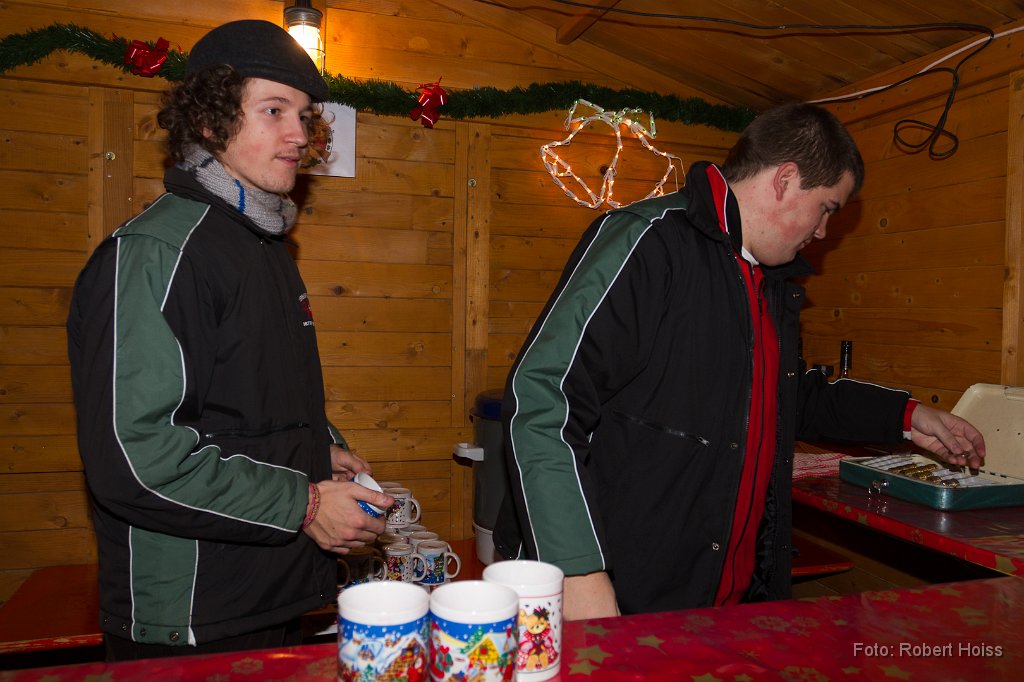 2011-12-03_41_Christkindlmarkt_9699_RH.jpg
